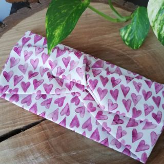 DĚKUJI ZA VAŠE OBJEDNÁVKY Toto je ukázka několika posledních objednávek, zaujalo vás něco, šup na e-shop objednat 🫣🤩. Na...